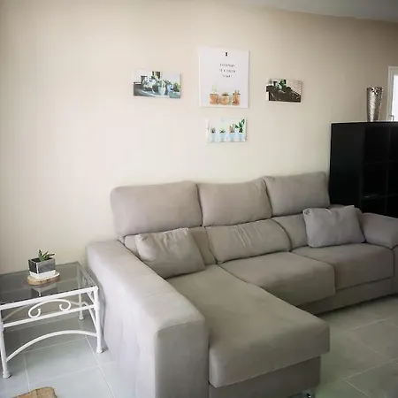 Blasilico - 2 Bedrooms In Адехе
