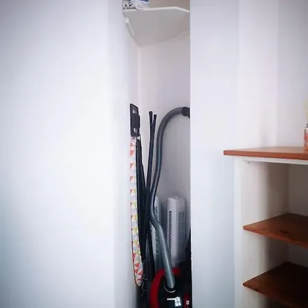 Blasilico - 2 Bedrooms In Lägenhet Costa Adeje (Tenerife)