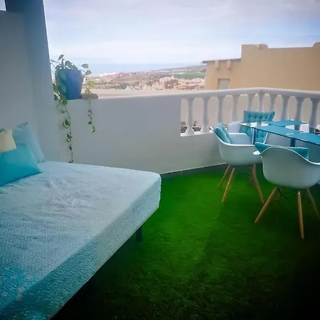 Διαμέρισμα Blasilico - 2 Bedrooms In