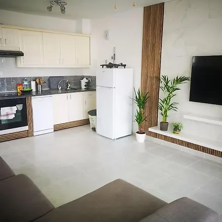 Blasilico - 2 Bedrooms In Διαμέρισμα *