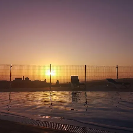 Blasilico - 2 Bedrooms In Apartman Costa Adeje (Tenerife)